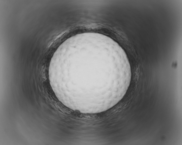 X0000115481205200912040944