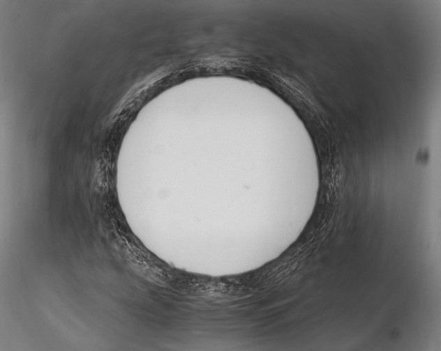 X0000115481207200912040944