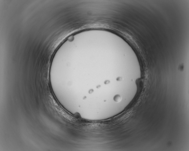 X0000115481228200912040945