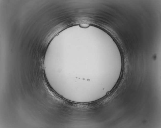 X0000115481241200912040945