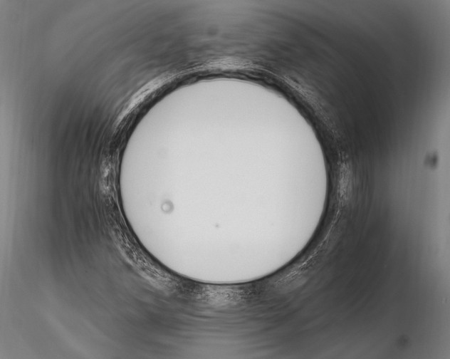 X0000115481258200912040944