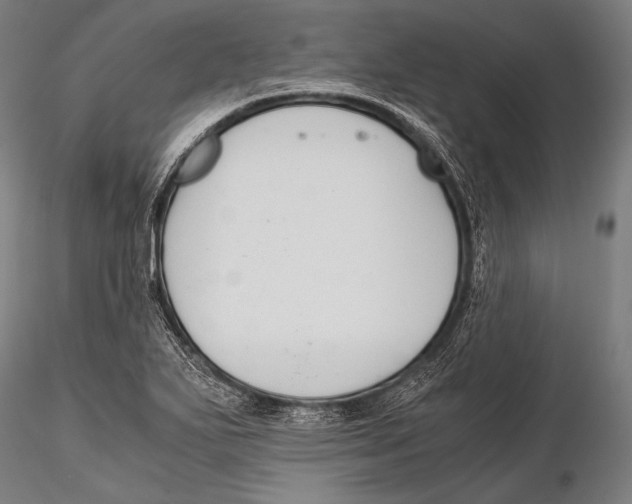 X0000115481271200912040944