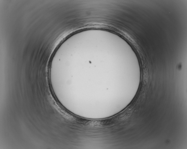 X0000115481283200912040944
