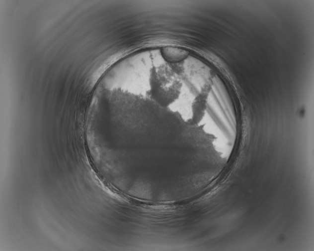 X0000115481337200912040943