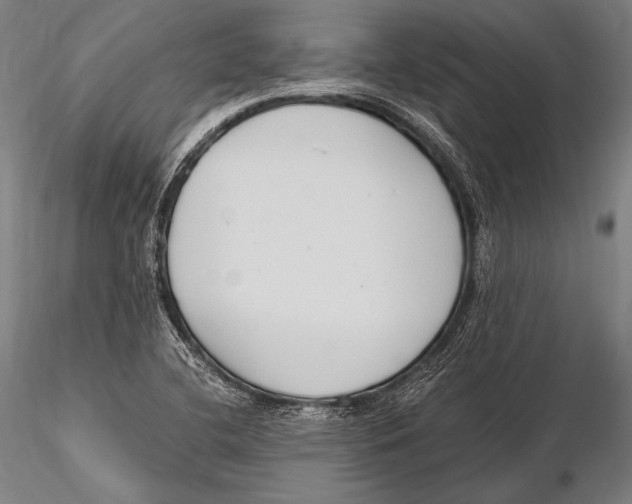 X0000115481412200912040942