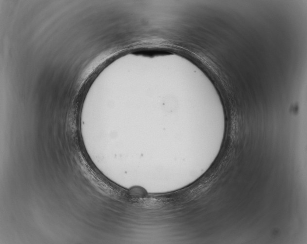 X0000115481458200912040941