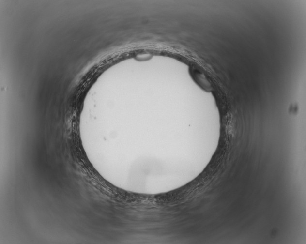 X0000115481495200912040940