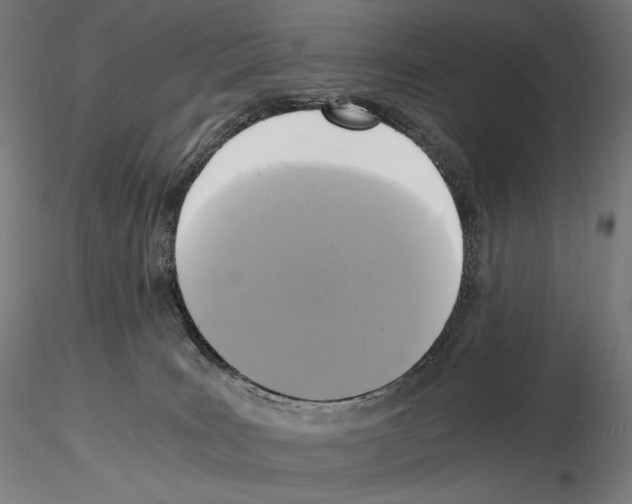 X0000115480035200912181219