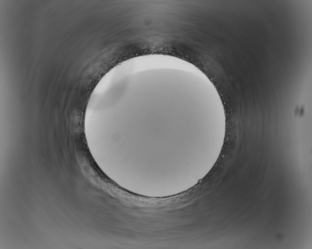 X0000115480039200912181219
