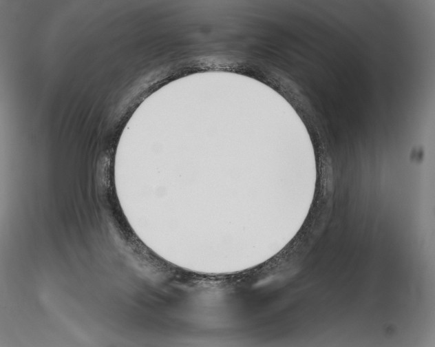 X0000115480071200912181218