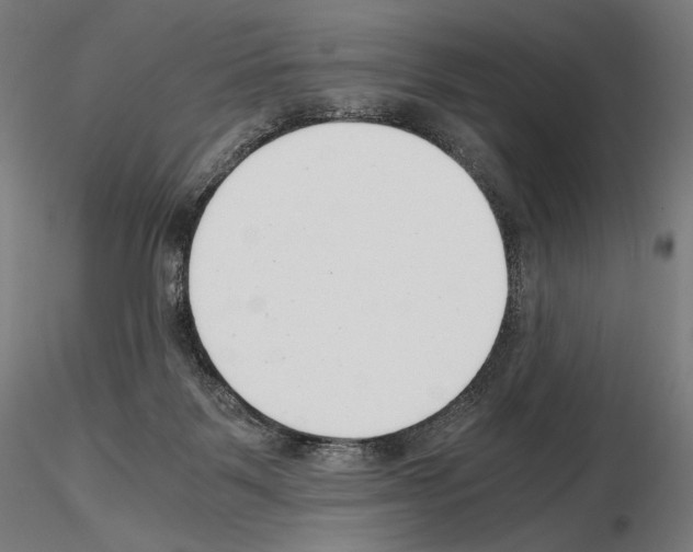 X0000115480123200912181217