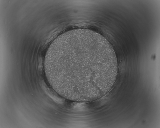 X0000115480132200912181217