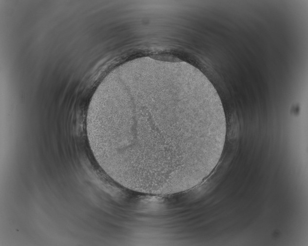 X0000115480140200912181217