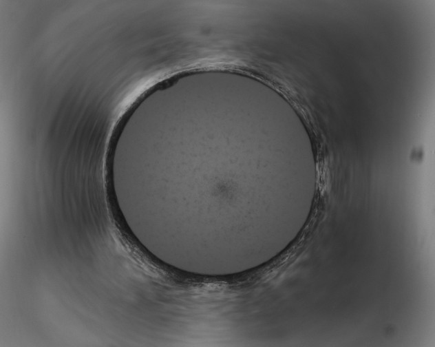 X0000115480196200912181216