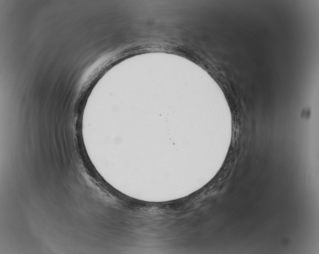 X0000115480197200912181216