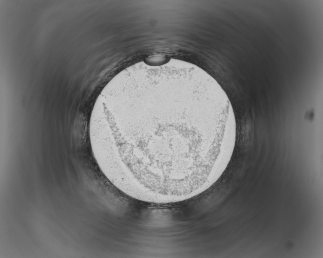 X0000115480228200912181216