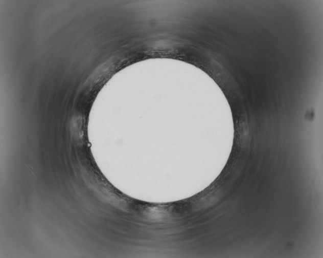X0000115480232200912181216