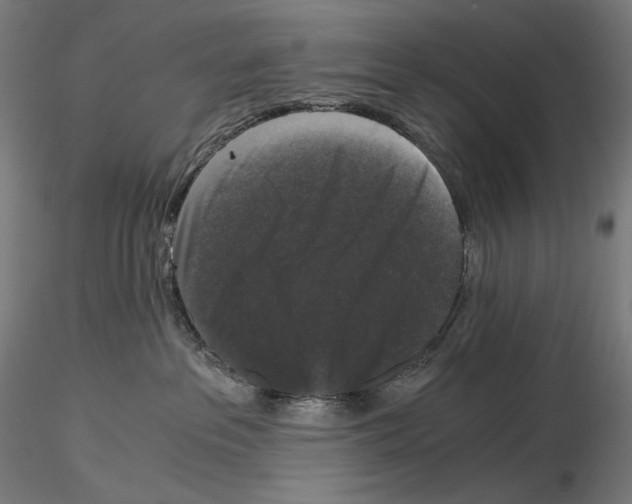 X0000115480237200912181216