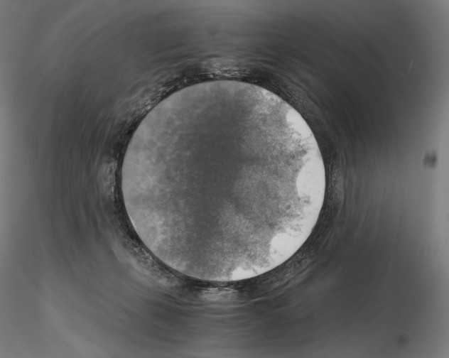 X0000115480271200912181215