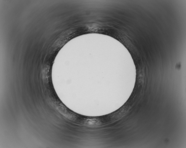 X0000115480275200912181215