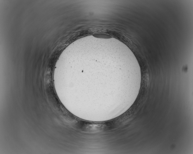 X0000115480323200912181214