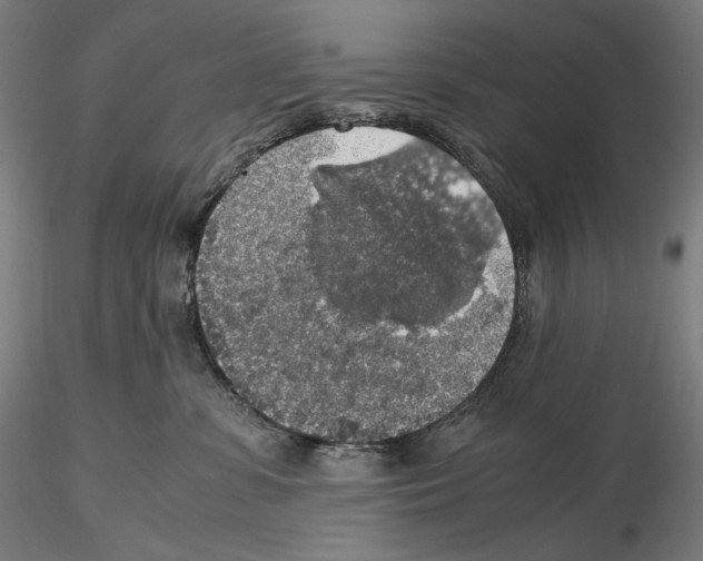 X0000115480331200912181214