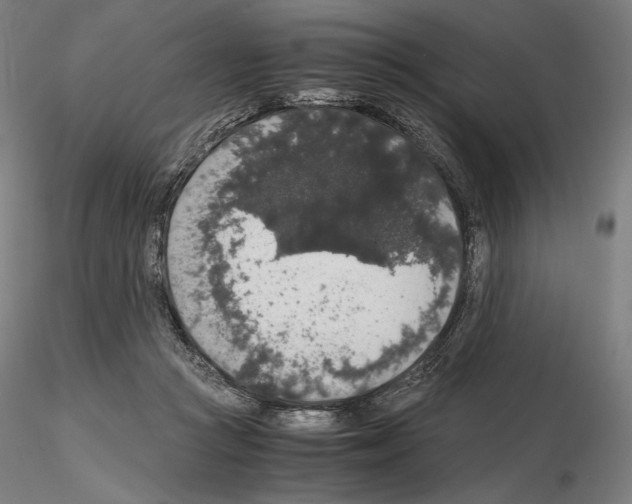 X0000115480361200912181214