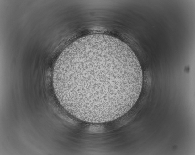 X0000115480369200912181214