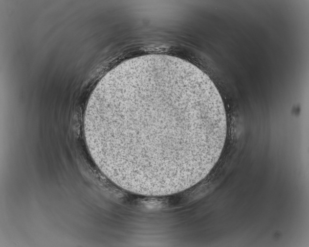 X0000115480370200912181214