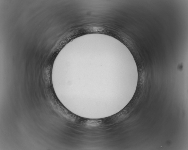 X0000115480373200912181214