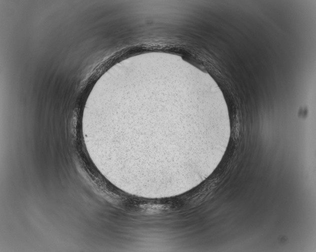 X0000115480448200912181212