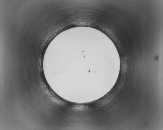X0000115480453200912181213