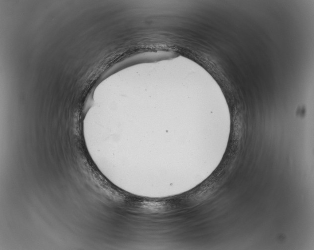 X0000115480457200912181213