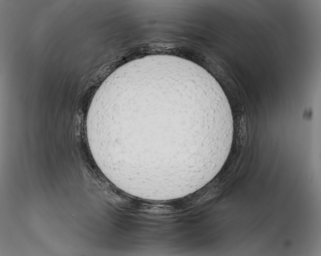 X0000115480463200912181213