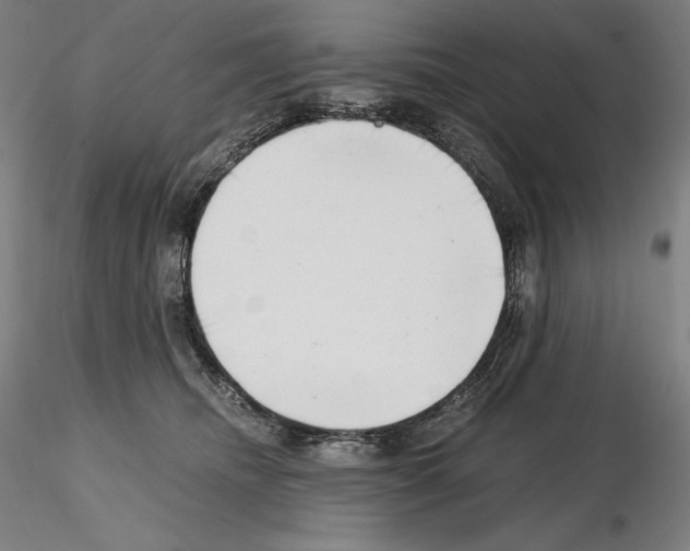 X0000115480468200912181213