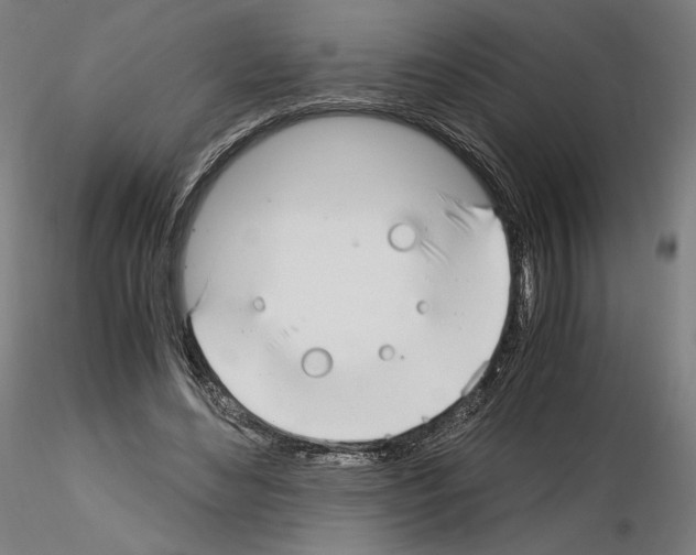 X0000115480492200912181212