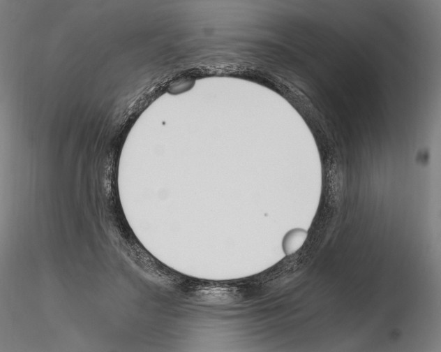X0000115480499200912181212