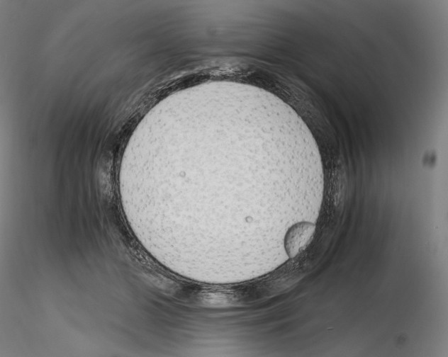 X0000115480510200912181212