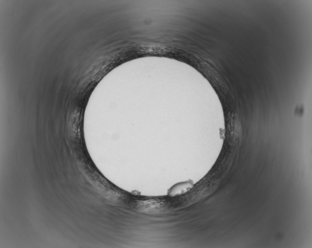 X0000115480511200912181212