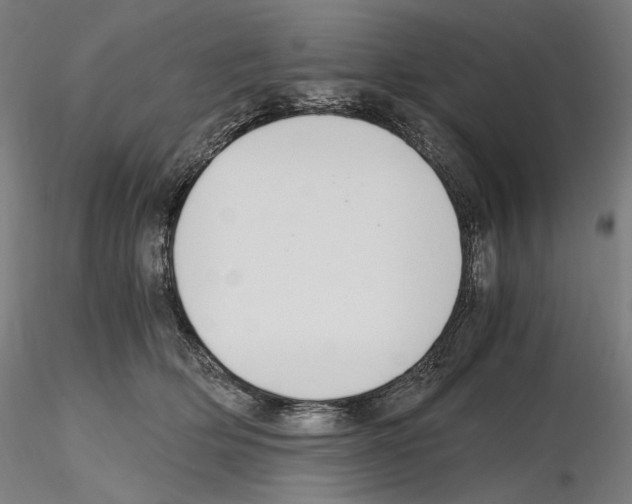 X0000115480514200912181212