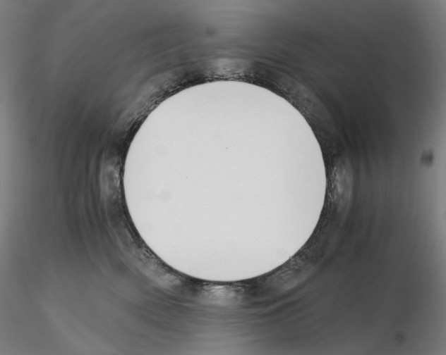 X0000115480522200912181212