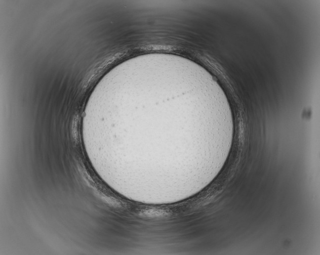 X0000115480537200912181211