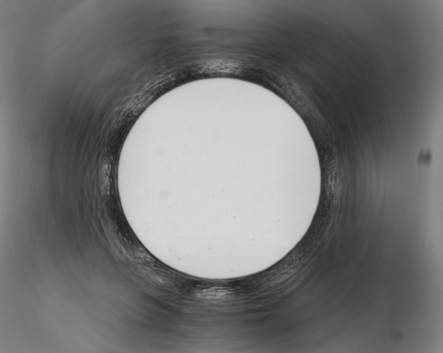 X0000115480551200912181211