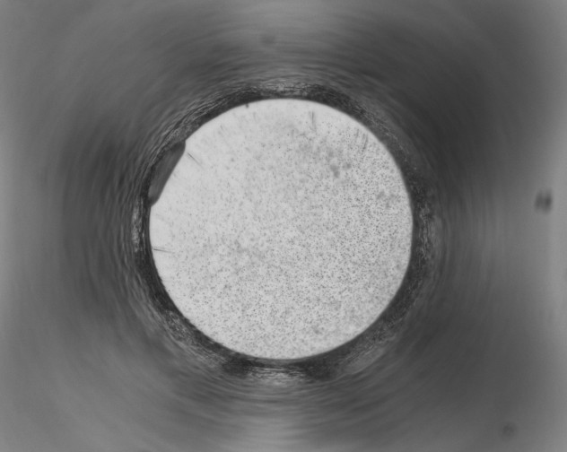 X0000115480597200912181210