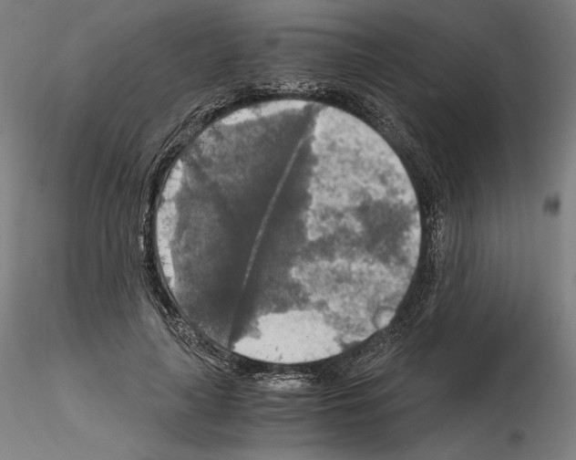 X0000115480643200912181210