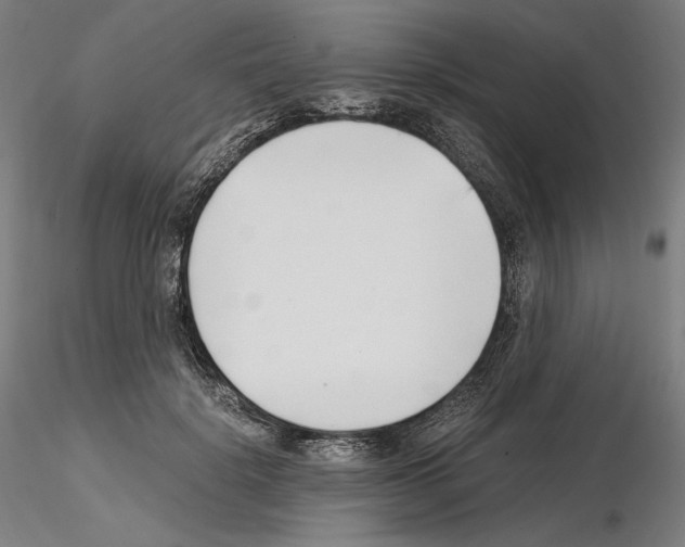 X0000115480652200912181210