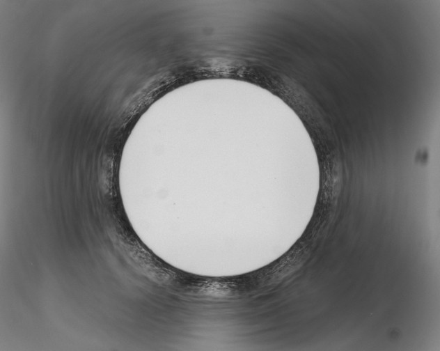 X0000115480656200912181210
