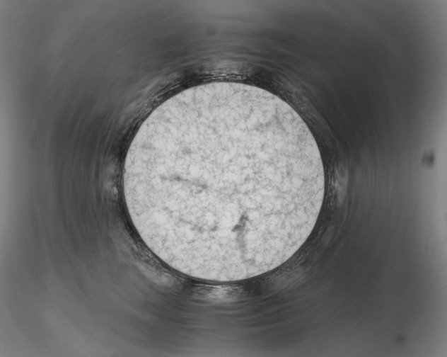 X0000115480663200912181210