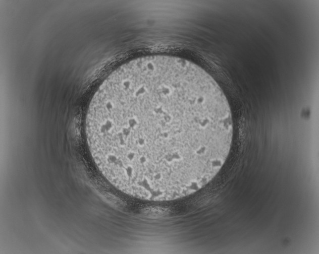 X0000115480691200912181209