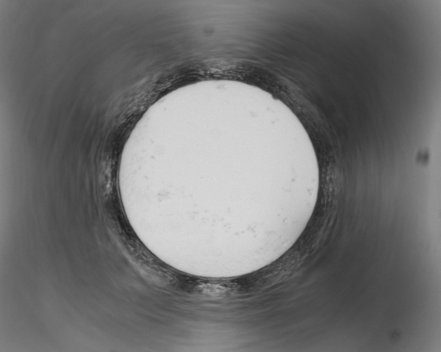 X0000115480703200912181209